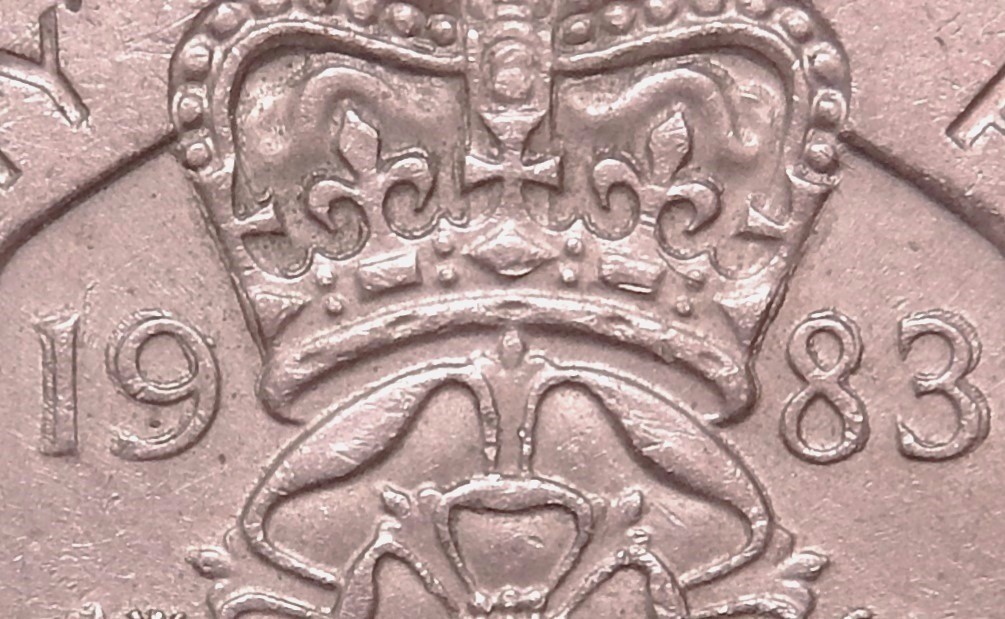 Very-Late-Die-State-1983-British-20-Pence?